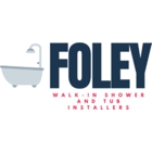 Foley Walk-in Showers & Tub Installers