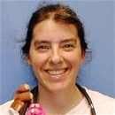 Karena A Neri, MD - Physicians & Surgeons, Pediatrics