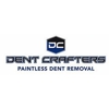 Dent Crafters gallery