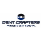 Dent Crafters