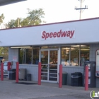 Speedway