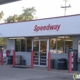 Speedway