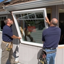 Marine View Windows & Doors - Doors, Frames, & Accessories