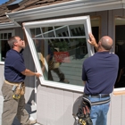 Marine View Windows & Doors