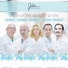 Jolie Plastic Surgery gallery