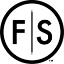 FS Cut & Color - Beauty Salons