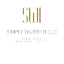 Simply Wurth It Medical Weight Loss - St. Peters - Dietitians