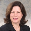 Dr. Cynthia L Harden, MD gallery