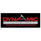 Dynamic Handyman Solutions