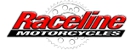 Raceline Motorcycles - Motorcycle Parts & Accessories Retailers