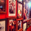 Tijuana Flats gallery