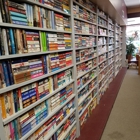 Tattered Corners New & Used Bookstore