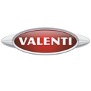 Valenti Classics Sales Showroom - New Car Dealers