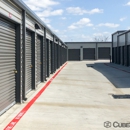 CubeSmart Self Storage - Self Storage
