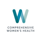 North Florida Women's Physicians of Gainesville