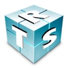 Rogers Technology Solutions gallery