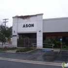 Bason Computer Inc