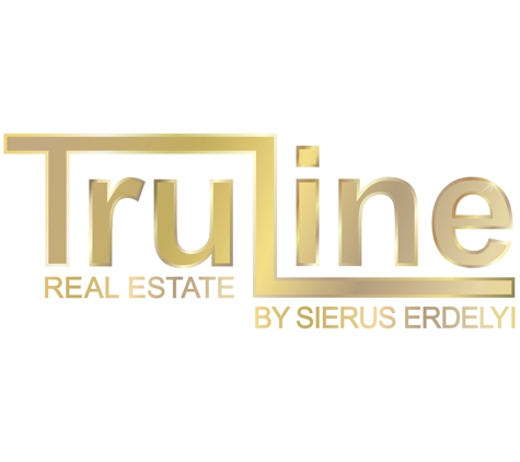 TruLine Realty - Los Angeles, CA