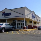 Kinney Drugs