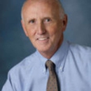 Dr. Michael Joseph Curley, MD - Physicians & Surgeons