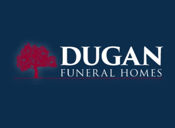 Dugan Funeral Home, Inc. - Biglerville, PA