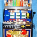 slot machine repair mesa az