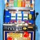 Slots Ect The In Home & Business Slot Machine Repair