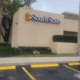 SouthState Bank