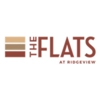 The Flats at Ridgeview gallery