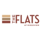 The Flats at Ridgeview