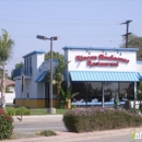 El Salvadoreno Restaurant - Latin American Restaurants