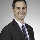 First Command Financial Advisor - William Dunlop - Financial Planners