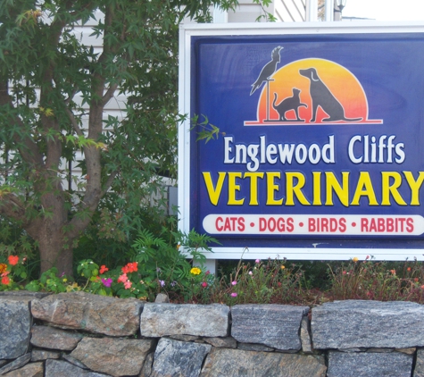 Englewood Cliffs Veterinary - Englewood Cliffs, NJ