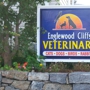 Englewood Cliffs Veterinary