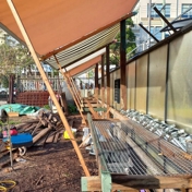 Gallery Image Number 6