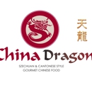 China Dragon - Chinese Restaurants