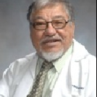 Dr. Juan A. Realyvasquez, MD