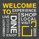 Langhorne Square Shopping Center - Shopping Centers & Malls