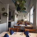 Mykonos Greek Restaurant - Greek Restaurants