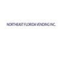 Northeast Florida Vending, Inc - Vending Machines