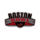 Boston Bowl - Amusement Places & Arcades