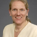 Gerancher, Karen R MD - Physicians & Surgeons