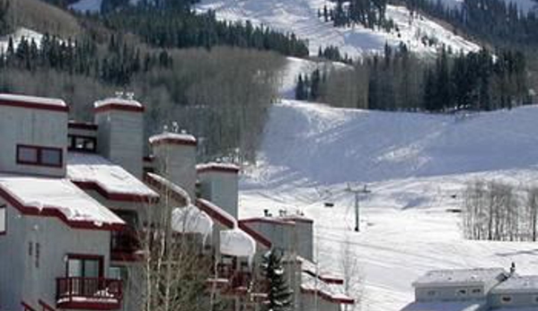 Three Seasons - Crested Butte, CO