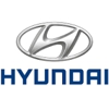 Dutch Miller Hyundai gallery