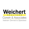 Weichert Realtors, Corwin & Associates gallery