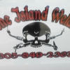 Bone Island Welding gallery