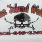 Bone Island Welding