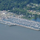 Beacon Cove Marina