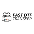 Fast DTF Transfer - Screen Printing-Equipment & Supplies