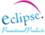 Eclipse. - Promotional Products
